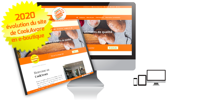 Agence de communication